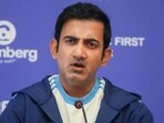 Gautam Gambhir's press conference had more misses than hits Gautam Gambhir's press conference had more misses than hits