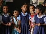 National Education Day 2024 is being celebrated to commemorate the importance of education as envisioned by the India's first minister of education Maulana Abul Kalam Azad, the country’s achievements in the sector, and its goals. (Photo credit: Pixabay)
