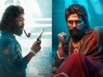 Anticipating Pushpa 2's trailer drop has fans of Allu Arjun in an online tizzy: Here's proof Anticipating Pushpa 2's trailer drop has fans of Allu Arjun in an online tizzy: Here's proof