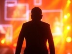 India's highest-paid singer earns a whopping <span class='webrupee'>₹</span>3 crore per song India's highest-paid singer earns a whopping <span class='webrupee'>₹</span>3 crore per song