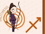 Sagittarius Daily Horoscope Today, Nov 12, 2024. Maintain balance in your pursuits to ensure you're moving toward your goals with clarity and purpose. Sagittarius Daily Horoscope Today, Nov 12, 2024. Maintain balance in your pursuits to ensure you're moving toward your goals with clarity and purpose.