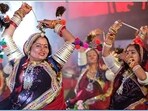 The first edition of the festival will showcase multiple experiences celebrating the culture, music, folk artists and delicacies of Rajasthan.