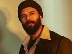 Vijay Deverakonda shared a new video on Instagram. Vijay Deverakonda shared a new video on Instagram.