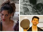 Bigg Boss 18: Fans recently defended Alice Kaushik-Avinash Mishra's 'cuddling' video from trolls. Bigg Boss 18: Fans recently defended Alice Kaushik-Avinash Mishra's 'cuddling' video from trolls.