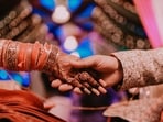 Kolkata magician PC Sorcar took out a 'swayamvar' ad seeking 'tall and handsome' husbands for his 3 daughters.
(Pixabay)