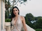 demi_moore