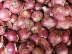 Onion prices rise significantly across Delhi and Mumbai Onion prices rise significantly across Delhi and Mumbai