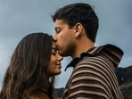 11/11 will change the love life of these three sun signs 