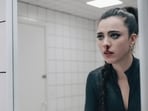 qualley