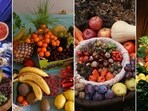 Is this the diet plan that could save millions? China’s new region-based guide to better health Is this the diet plan that could save millions? China’s new region-based guide to better health