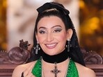 Shalini Passi rose to fame with  Fabulous Lives of Bollywood Wives. (Instagram/ Shalini Passi)