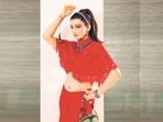 shalinipassi