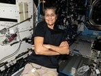 sunita_williams_nasa