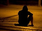 A man discovered his daughter was switched at birth after a DNA test and family connection.
A man discovered his daughter was switched at birth after a DNA test and family connection.