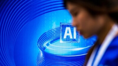 Global CEOs seek tangible returns from AI technology after years of investing, hiring talent, and launching pilot programmes. (Representative image) (REUTERS)