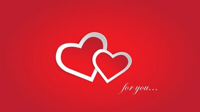 Daily Love and Relationship Horoscope Today 2024: Find out love predictions for November 12. Daily Love and Relationship Horoscope Today 2024: Find out love predictions for November 12.