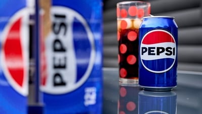 Multinational food companies have been found selling lower quality products in low-income countries. (Representative image) (Bloomberg) Multinational food companies have been found selling lower quality products in low-income countries. (Representative image) (Bloomberg)