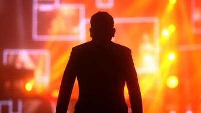 India's highest-paid singer earns a whopping ₹3 crore per song India's highest-paid singer earns a whopping ₹3 crore per song