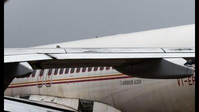 The North American Punjabi Association, in a letter, has urged external affairs minister S Jaishankar to consider initiating discussions with the relevant authorities to explore the feasibility and potential for starting flights between San Francisco and Amritsar. (Picture only for representational purpose)