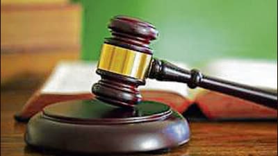 The Punjab and Haryana high court has directed director generals of police (DGPs) of two states and Chandigarh to issue necessary instructions to the field officers to ensure that complainants/victims are informed about status of probe in their criminal complaints within 90 days. (Getty Images/iStockphoto/ Representational image) The Punjab and Haryana high court has directed director generals of police (DGPs) of two states and Chandigarh to issue necessary instructions to the field officers to ensure that complainants/victims are informed about status of probe in their criminal complaints within 90 days. (Getty Images/iStockphoto/ Representational image)