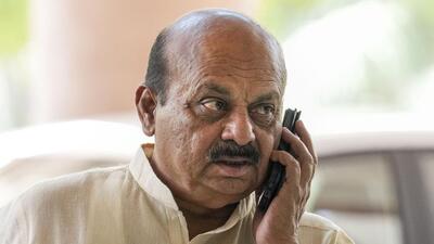 The accused have been booked under Section 196/1A of the BNS, that pertains to promoting enmity between different groups on the basis of religion, race, place of birth, and other grounds. (PTI) The accused have been booked under Section 196/1A of the BNS, that pertains to promoting enmity between different groups on the basis of religion, race, place of birth, and other grounds. (PTI)