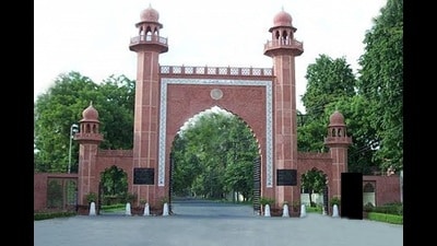 The majority judgment has clarified that the government can regulate the affairs of a minority educational institution as long as it does not infringe on its minority character. (File Photo: IANS) (IANS)