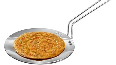 Best induction tawas for your kitchen: Now cook without any hassle with ease Best induction tawas for your kitchen: Now cook without any hassle with ease
