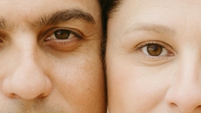 Are crow’s feet ageing you? Top treatments and prevention tips revealed (Photo by Pexels) Are crow’s feet ageing you? Top treatments and prevention tips revealed (Photo by Pexels)