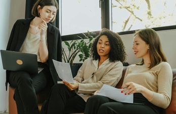 Best Office wear for women Best Office wear for women