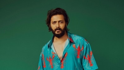 Riteish Deshmukh urged the youth to recognise the significance of their vote.