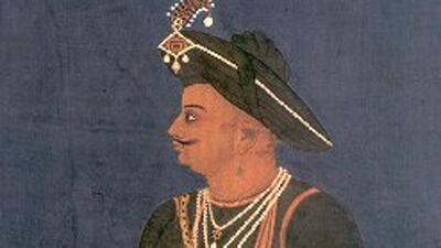 the date of his birth is disputed – there is little agreement on whether it is November 10, November 20, or December 1, or whether that event happened in 1750 or 1751. (File photo) the date of his birth is disputed – there is little agreement on whether it is November 10, November 20, or December 1, or whether that event happened in 1750 or 1751. (File photo)