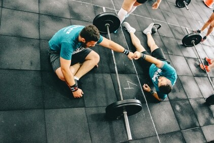 Steroids, certain supplements impact male infertility. Here's how to recover sperm count in men (Photo by Victor Freitas on Unsplash) Steroids, certain supplements impact male infertility. Here's how to recover sperm count in men (Photo by Victor Freitas on Unsplash)