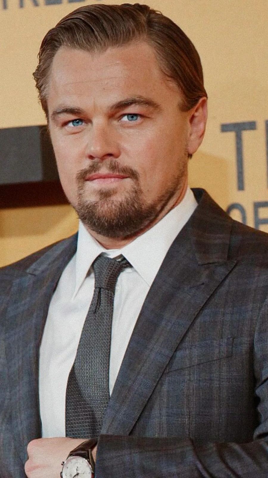 dicaprio_1
