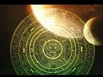 Mercury Square Saturn 2024 brings a positive impact to these zodiac signs on November 12, 2024. Mercury Square Saturn 2024 brings a positive impact to these zodiac signs on November 12, 2024.