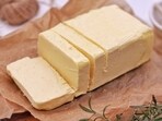 Costco's butter recall leaves internet laughing over one obvious reason Costco's butter recall leaves internet laughing over one obvious reason