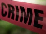 Man arrested in Noida for forging a transfer certificate in a 2016 rape and murder case. (Representational image) Man arrested in Noida for forging a transfer certificate in a 2016 rape and murder case. (Representational image)