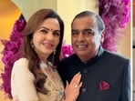 Ambanis_1722054081492