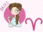 Aries Daily Horoscope Today, November 12, 2024: This is a favorable time for Aries to make strategic moves and secure professional growth. Aries Daily Horoscope Today, November 12, 2024: This is a favorable time for Aries to make strategic moves and secure professional growth.