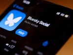Bluesky has grown its global user base from 9 million in September to 14.5 million thanks to the influx, which is mostly from North America and the UK, according to company.