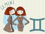 Gemini Daily Horoscope Today, November 13, 2024: today brings opportunities to enhance your communication skills, allowing you to make significant progress in both personal and professional areas. Gemini Daily Horoscope Today, November 13, 2024: today brings opportunities to enhance your communication skills, allowing you to make significant progress in both personal and professional areas.