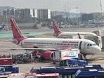 Air India merged with another Tata group-owned Vistara on Sunday. The merged airline is expected to have greater share in the Indian aviation market, making it a serious competitor to low-cost carrier Indigo and other airlines.