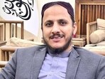 Ikramuddin Kamil (X / AKStanikzai)