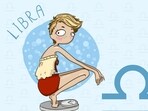 Libra Daily Horoscope Today, November 13, 2024: Take the initiative to showcase your skills, and your efforts may lead to recognition or advancement in your career.