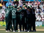 Pakistan cricket team advised to not participate in Champions Trophy if tournament moves out of country.