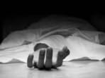 Preliminary investigation stated that the student may have taken her life owing to 'family issues'. (Representative image) Preliminary investigation stated that the student may have taken her life owing to 'family issues'. (Representative image)