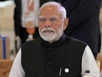 Prime Minister Narendra Modi is expected to meet several leaders on the margins of the G20 Summit (AFP) Prime Minister Narendra Modi is expected to meet several leaders on the margins of the G20 Summit (AFP)
