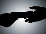 The State Human Rights Commission has instructed an investigation to be completed by November 21. (Shutterstock) The State Human Rights Commission has instructed an investigation to be completed by November 21. (Shutterstock)