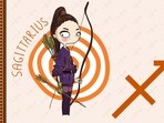 Sagittarius Daily Horoscope Today, November 13, 2024: It's a great day to explore new interests and connect with others Sagittarius Daily Horoscope Today, November 13, 2024: It's a great day to explore new interests and connect with others