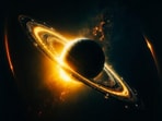 Saturn goes direct on November 15, 2024: Here's what it means for the zodiac signs