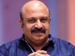 Malayalam actor Siddique is out on bail in a rape case